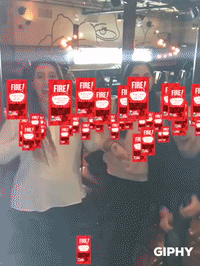 framebeta GIF by Taco Bell Speakeasy
