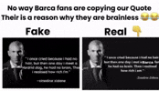 Zinedine Zidane GIF
