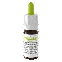 Cannabis Love Sticker by Die Naturburschen