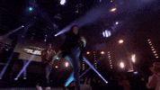 Hip Hop Laughing GIF by Don't Hate The Playaz