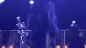 Hip Hop Laughing GIF by Don't Hate The Playaz