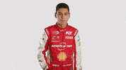 Gabriel GIF by Prema Team