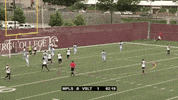 soccer goal GIF by Minneapolis City SC