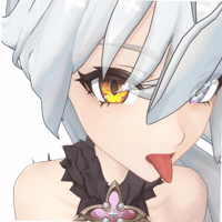 Zenless Zone Zero GIF