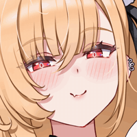 Zzz GIF