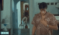France GIF by Turner Classic Movies