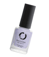 pastel nails Sticker by heroine.nyc