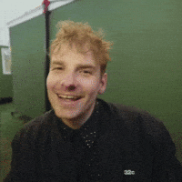 Ec Pascal GIF