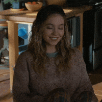 No Way Shakes Head GIF by Amazon Prime Video