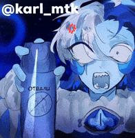 Cookie Run Kingdom GIF