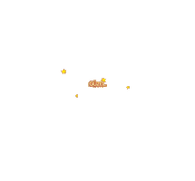 Happy Guzel Sticker by AppsComTr