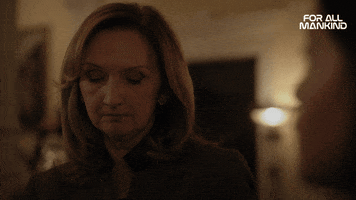 For All Mankind Fam GIF by Apple TV