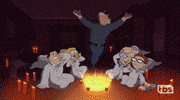 GIF by American Dad