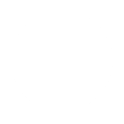 freizeitrbs giphyupload nature orange train Sticker