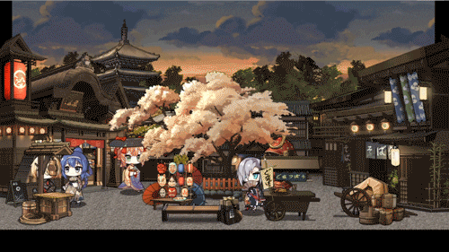 yliaschiu giphyupload GIF