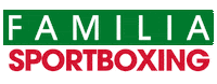 Sportboxing sportboxing boxingmx Sticker