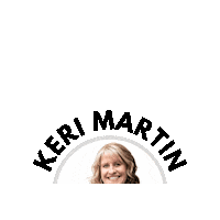 Real Estate Friday Sticker by Old Dominion Realty