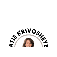 Real Estate Realtor Sticker by Old Dominion Realty
