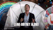 season 2 nbc GIF by Will & Grace