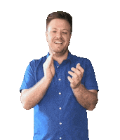 Happy Feliz Sticker by MasterChefAU