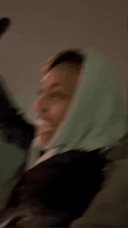 Footholdgif GIF by Foothold America