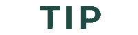 Tips Sticker by Irisworks4you