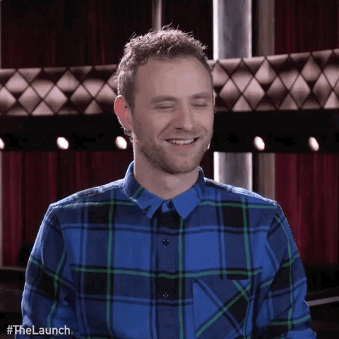 GIF by CTV