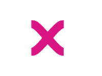 Cx Sticker by Campus x