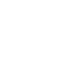Text gif. White checkmarks, increasing in size, and numbers that count through, turning into letters that say, "Every volunteer counts."