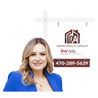 derlyalvarez derlyalvarez derly alvarez derly alvarez group Sticker