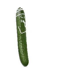 Food Musik Sticker by Ostmann Gewürze