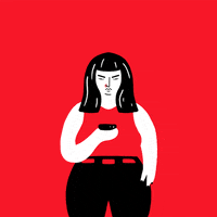 supershe super app download supershe GIF