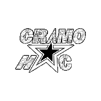 Rockets Svizzera Sticker by Hockey Club Cramosina