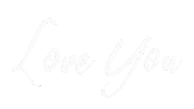 Love Sticker