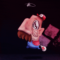 Jahbari_B  GIF