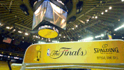 GIF by Golden State Warriors