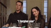 marriage #lifeinpieces GIF by CBS