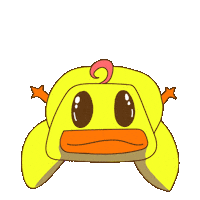 Help Me Please Sticker