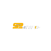 Sticker by S2SPARKS