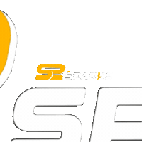 Sticker by S2SPARKS