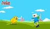 cartoonnetwork happy excited celebrate cartoon network GIF