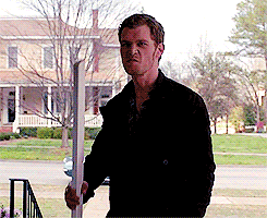 daniel gillies GIF