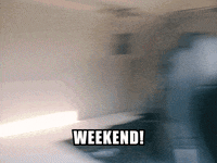Dance Party GIF by Daimler Truck