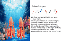 Animated Cards GIF