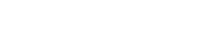 Keunebrasil Keunelovers Sticker by Keune Haircosmetics