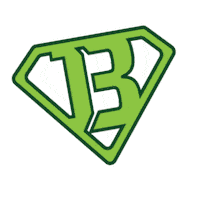 jumpingfencesforever bhm berkeley halfmarathon bhm2026 Sticker