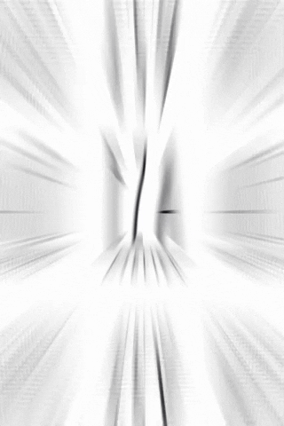 alessandrotripodi giphyupload uau eza aletripo GIF