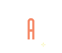 Balance Glowing Sticker by Alani Nu