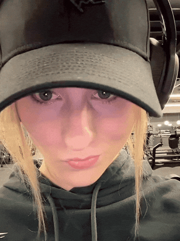 Annabel Lucinda GIF