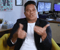 Asl Empathy GIF